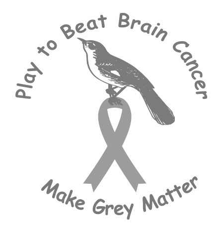 Play to Beat Brain Cancer
